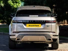2022-land-rover-range-rover-evoque-20-d200-r-dynamic-se-small-13