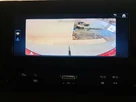 2024-mercedes-benz-sprinter-20cdi-315-l3h2-pro-eco-gear-small-12