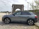 2022-audi-q3-20-40-tfsi-black-edition-station-wagon-small-3