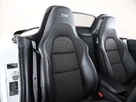 2020-porsche-boxster-718-20-boxster-t-pdk-small-8