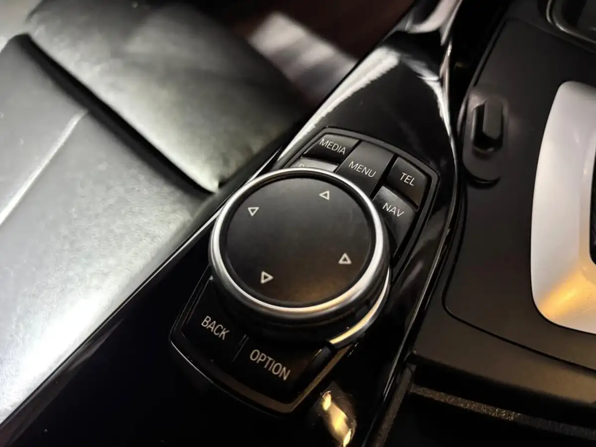 2015-bmw-4-series-30td-435d-xdrive-m-sport-gran-coupe-4d-big-20