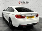 2015-bmw-4-series-30td-435d-xdrive-m-sport-gran-coupe-4d-small-7
