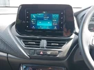 2022-suzuki-s-cross-14-boosterjet-motion-auto-small-10