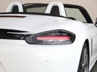 2020-porsche-boxster-718-20-boxster-t-pdk-small-32