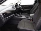 2022-nissan-qashqai-13-dig-t-acenta-premium-158ps-small-12