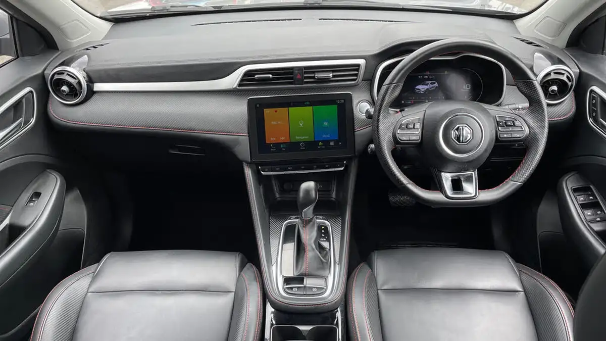 2024-mg-zs-suv-10t-gdi-exclusive-auto-big-10