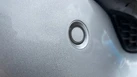2024-mg-zs-suv-10t-gdi-exclusive-auto-small-21