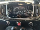 2018-abarth-595-14-tjet-small-12