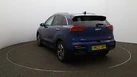 2022-kia-niro-ev-e-3-small-53