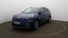 2022-kia-niro-ev-e-3-small-29