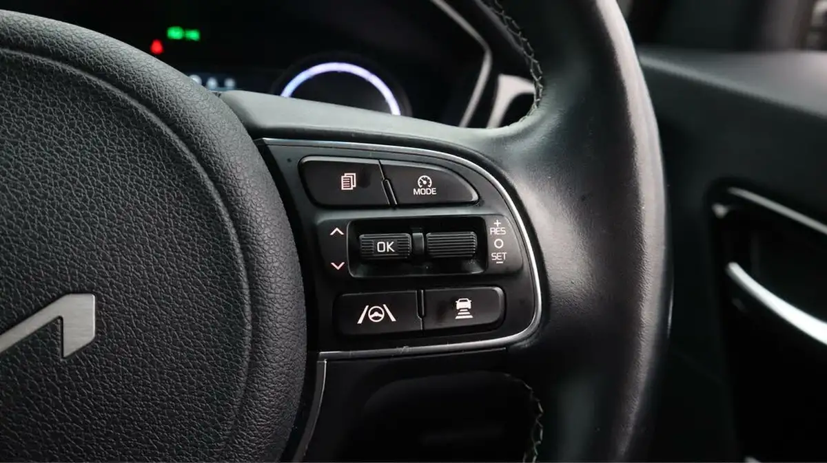 2022-kia-niro-ev-e-3-big-26