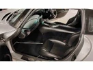2005-tvr-t350t-36-small-10