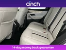 2023-mazda-cx-60-25-e-skyactiv-takumi-small-19