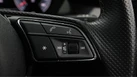 2022-audi-a3-15-35-tfsi-edition-1-sportback-5d-small-24