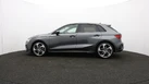 2022-audi-a3-15-35-tfsi-edition-1-sportback-5d-small-72