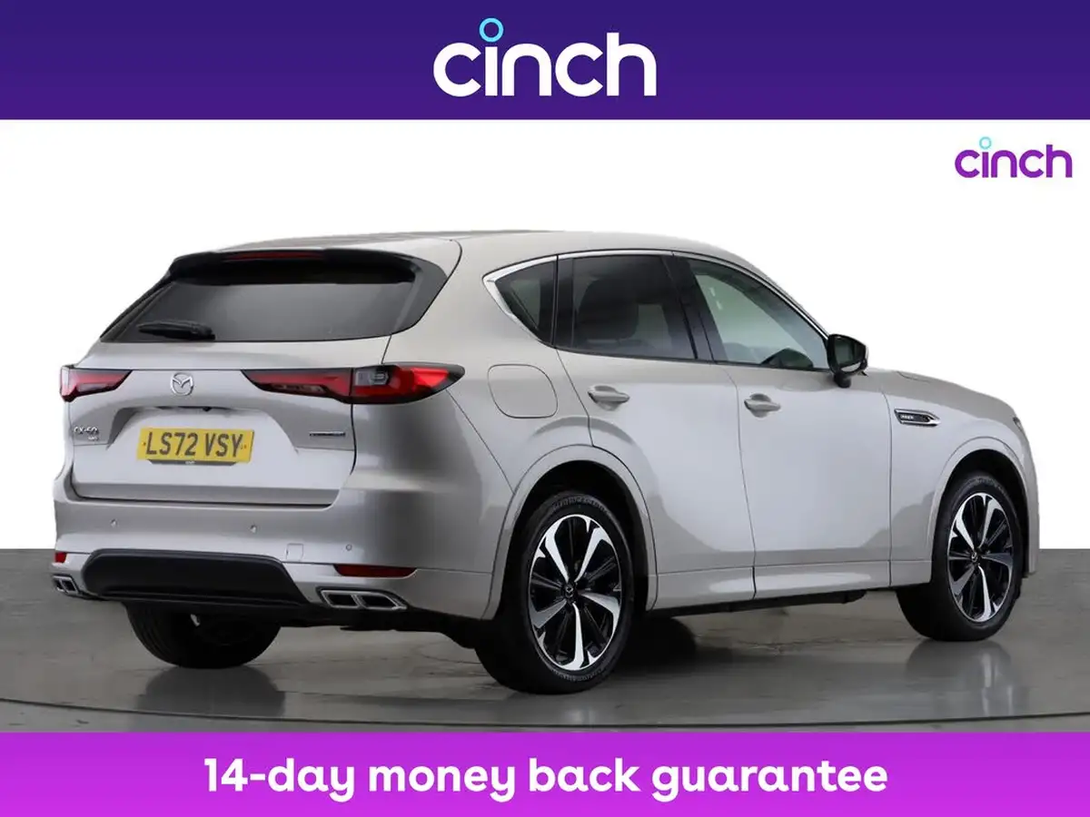 2023-mazda-cx-60-25-e-skyactiv-takumi-big-8