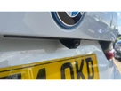 2024-bmw-3-series-20-330e-m-sport-touring-5d-small-37