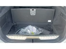 2024-bmw-3-series-20-330e-m-sport-touring-5d-small-33