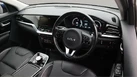 2022-kia-niro-ev-e-3-small-9