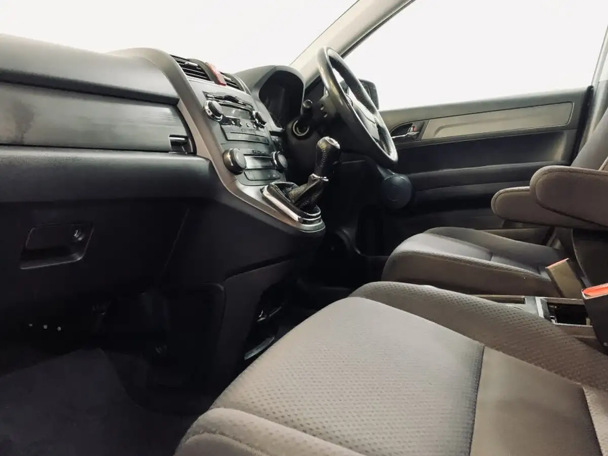 2009-honda-cr-v-22td-es-22-i-ctdi-big-6