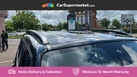 2021-jeep-renegade-10-gse-night-eagle-small-6