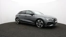 2022-audi-a3-15-35-tfsi-edition-1-sportback-5d-small-48