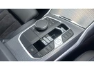2024-bmw-3-series-20-330e-m-sport-touring-5d-small-9