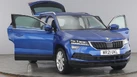 2021-skoda-karoq-15-tsi-se-l-dsg-small-8