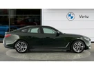 2024-bmw-i4-e-edrive35-sport-tech-pack-small-2