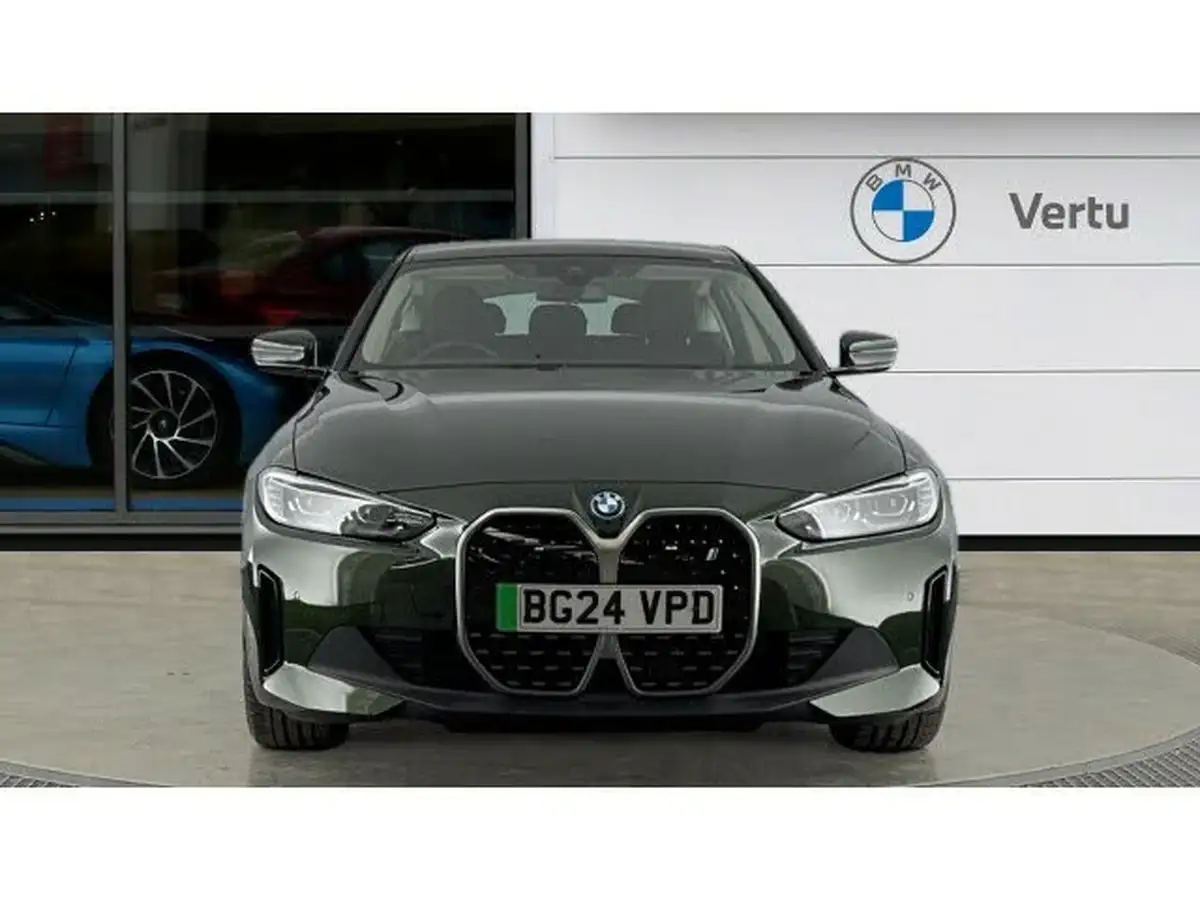 2024-bmw-i4-e-edrive35-sport-tech-pack-big-15