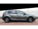 2018-volkswagen-golf-10-tsi-se-nav-110ps-ss-hatchback-5d-small-4