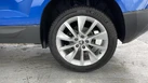 2021-skoda-karoq-15-tsi-se-l-dsg-small-32