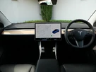 2020-tesla-model-3-e-standard-plus-small-19