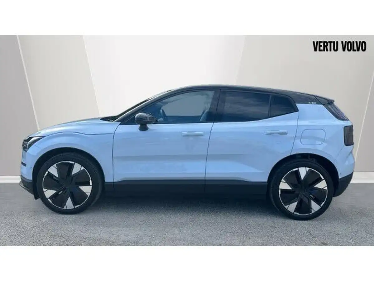2024-volvo-ex30-e-twin-ultra-big-7