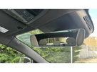 2024-volvo-ex30-e-twin-ultra-small-42