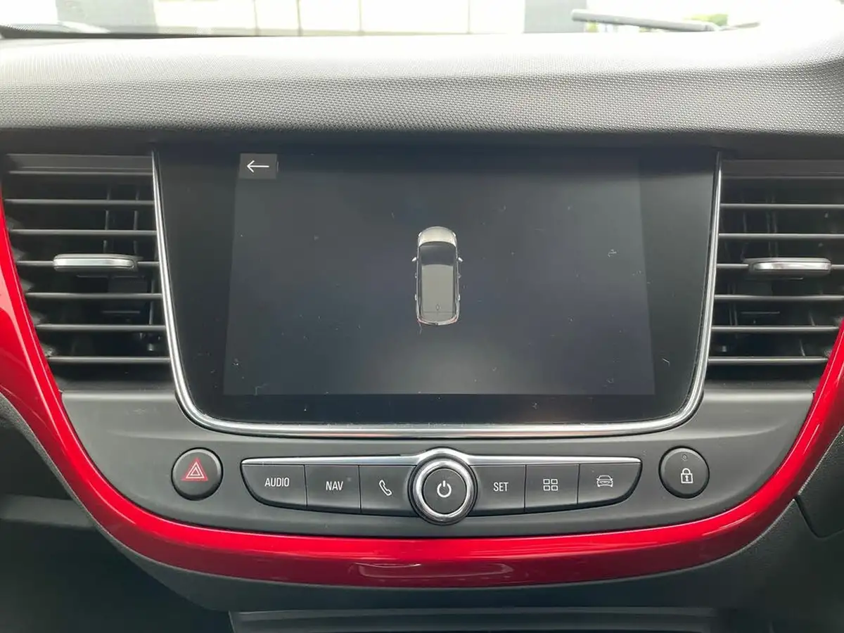 2021-vauxhall-crossland-12-sri-nav-110ps-big-28