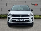 2021-vauxhall-crossland-12-sri-nav-110ps-small-15