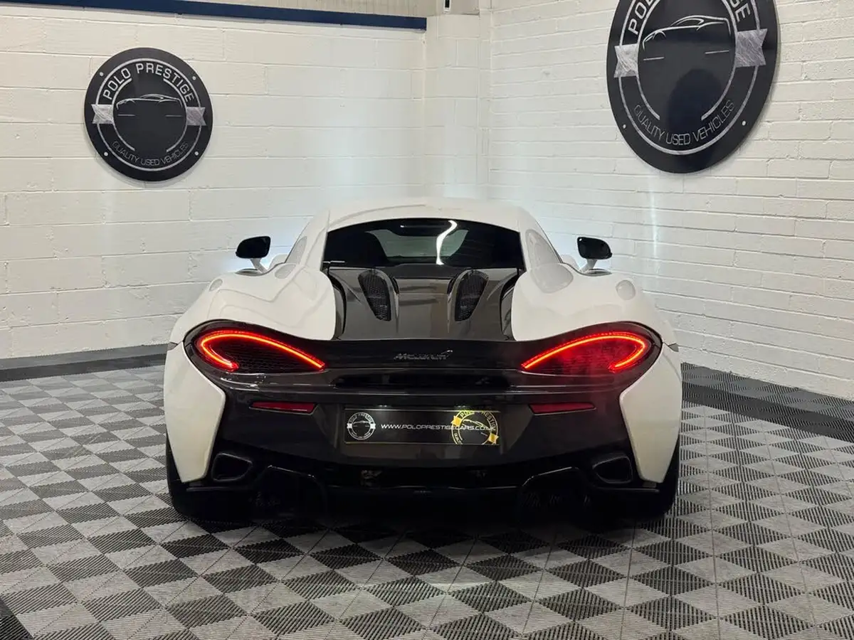 2020-mclaren-540c-38-big-20