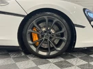 2020-mclaren-540c-38-small-7