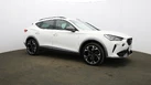 2022-cupra-formentor-14-e-hybrid-vz1-small-44