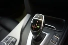2018-bmw-3-series-30td-330d-xdrive-m-sport-shadow-edition-saloon-4d-small-33