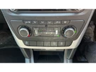 2016-skoda-yeti-12-tsi-se-dsg-small-20