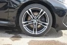 2024-bmw-2-series-15-218i-m-sport-coupe-4d-dct-small-7