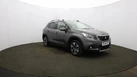 2018-peugeot-2008-suv-12-puretech-allure-82bhp-ss-small-39