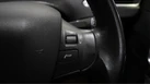 2018-peugeot-2008-suv-12-puretech-allure-82bhp-ss-small-23