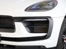 2023-porsche-macan-29-v6-s-small-24