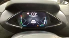 2021-ds-ds-3-crossback-e-tense-performance-line-small-9