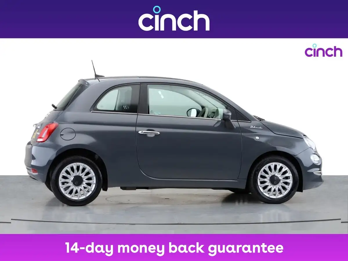 2021-fiat-500-10-dolcevita-big-10