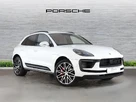 2023-porsche-macan-29-v6-s-small-0