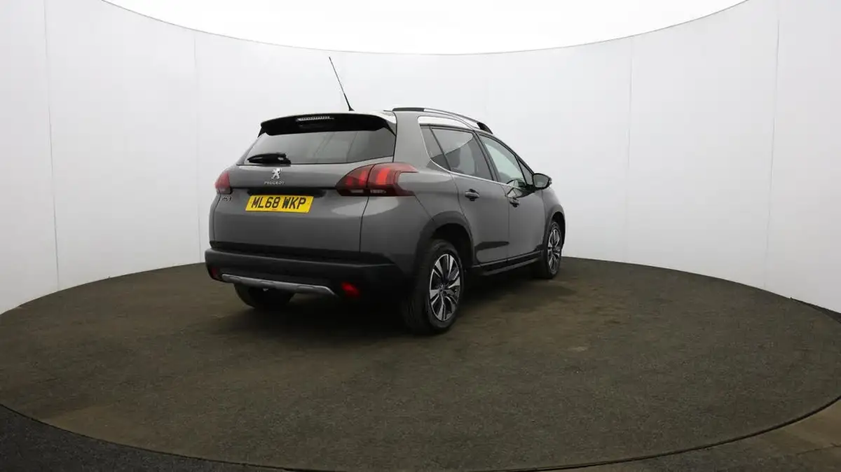 2018-peugeot-2008-suv-12-puretech-allure-82bhp-ss-big-52